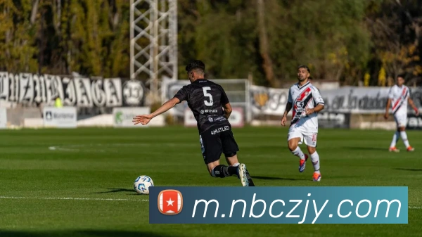 数据防护可视化